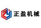渦（wō）流洗菜機工作原理、安裝調試簡介