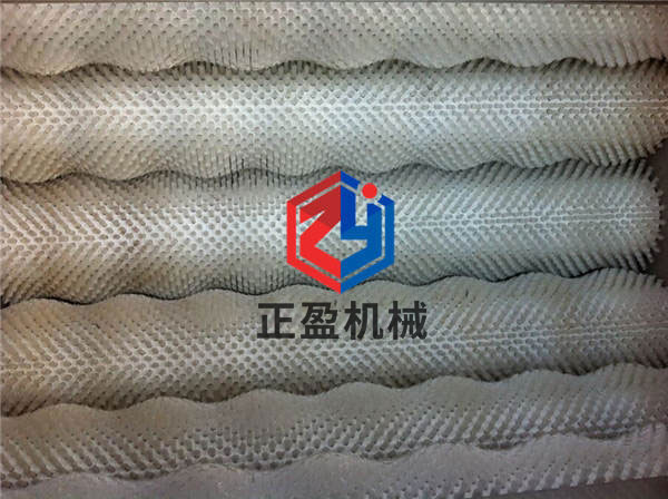 土豆清洗去皮毛刷（shuā），波（bō）浪形，直毛形（xíng）任選