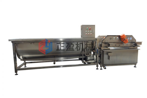 果蔬解毒（dú）機