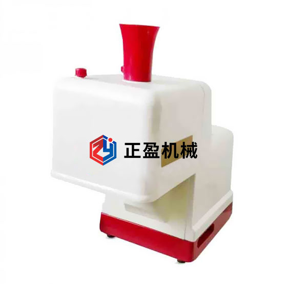 小型切蔥（cōng）絲機ZY-110