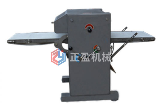 去豬皮機的優勢（shì）與保養方法