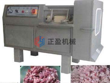 切肉機（jī）的（de）保養維護方法？