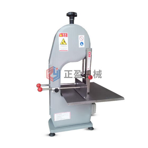ZY-250S鋸骨機（jī）操作方法和常見故障處理方法（fǎ）