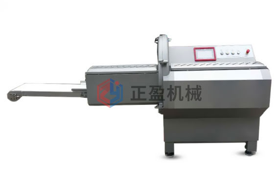 ZY-25K全（quán）自動砍排機的常見故障