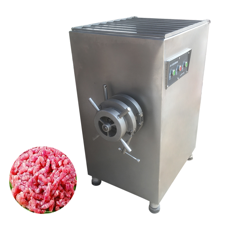 商用絞肉機（jī）