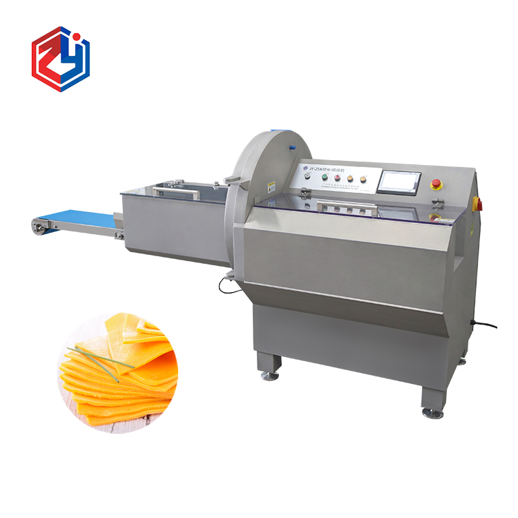 商用（yòng）砍排（pái）機（jī）