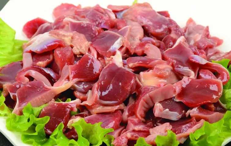商用絞（jiǎo）肉機