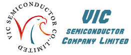 維克半導體（tǐ）