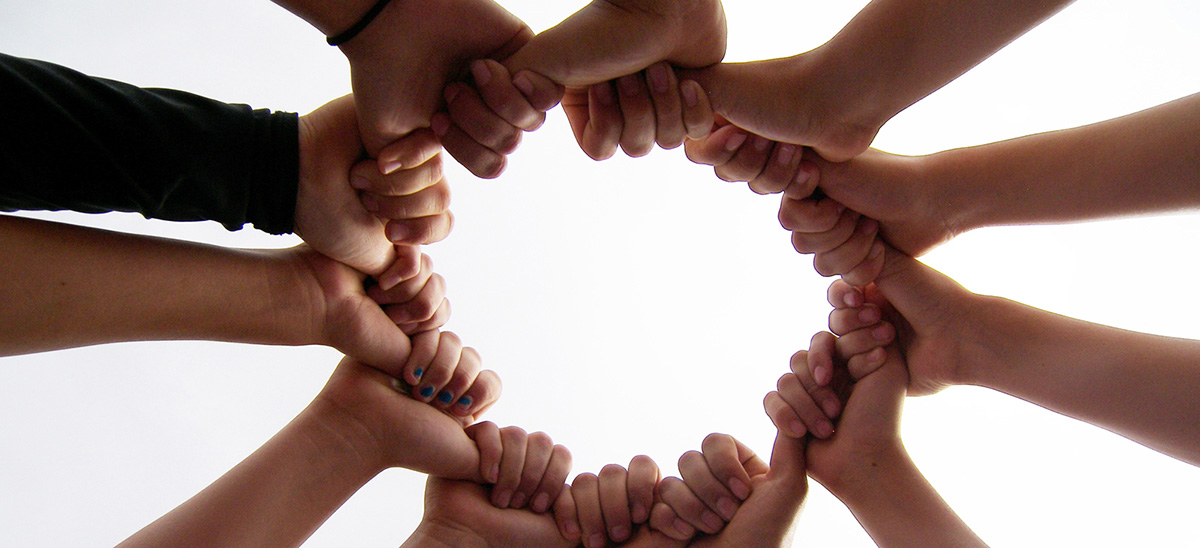 1583478242.jpg ../index_img4.jpg